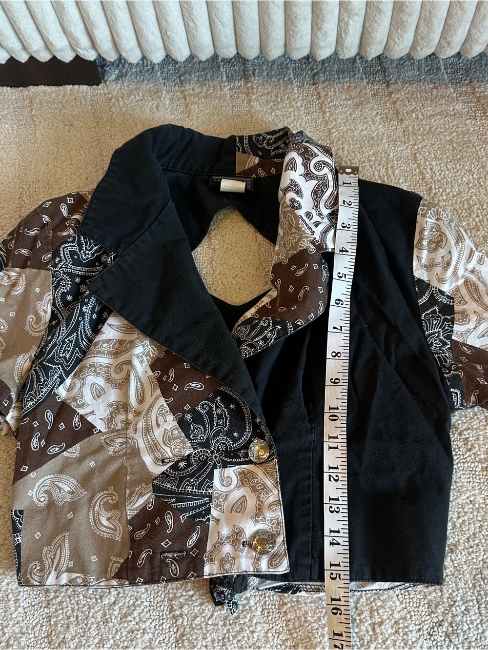 Not available - Picture 2 of 7